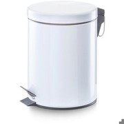 Zeller Treteimer (18700) Zeller Treteimer (18700)