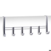 Zeller Türgarderobe (13897) Zeller Türgarderobe (13897)