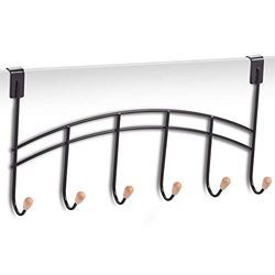 Zeller Türgarderobe (13859) Zeller Türgarderobe (13859)