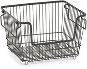 Zeller Vorratskorb (27418) Zeller Vorratskorb (27418)