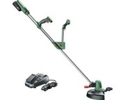 Bosch UniversalGrassCut 18V-26 (06008C1E03) Bosch UniversalGrassCut 18V-26 (06008C1E03)