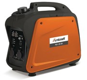 Unicraft PG-I 20 SR Unicraft PG-I 20 SR