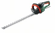 Bosch AdvancedHedgeCut 65 (06008C0801) Bosch AdvancedHedgeCut 65 (06008C0801)