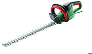 Bosch UniversalHedgecut 50 (06008C0501) Bosch UniversalHedgecut 50 (06008C0501)