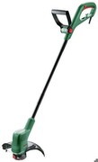 Bosch EasyGrassCut 23 (06008C1H01) Bosch EasyGrassCut 23 (06008C1H01)