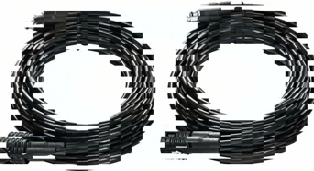 Bosch Hochdruck-šļūtenes pagarinājums (F016800482) Bosch Hochdruck-šļūtenes pagarinājums (F016800482)