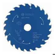 Bosch Expert for Wood (2608644498) Bosch Expert for Wood (2608644498)