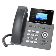 Grandstream GRP2603 Grandstream GRP2603