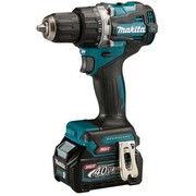 Makita DF002GA201 Makita DF002GA201