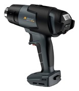 Steinel MH5 (063993) Steinel MH5 (063993)