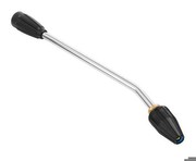 Bosch Turbo-/Roto-Lanze (F016800446) Bosch Turbo-/Roto-Lanze (F016800446)