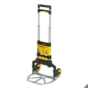 Stanley Sackkarre 60 kg (SXWTD-FT501) Stanley Sackkarre 60 kg (SXWTD-FT501)