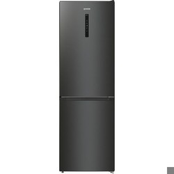 Gorenje NRK619EABXL4 Gorenje NRK619EABXL4