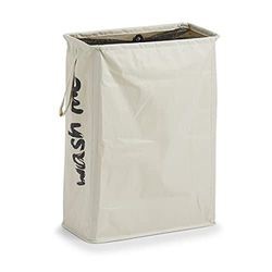 Zeller Wäschesammler (14282) Zeller Wäschesammler (14282)