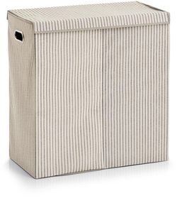 Zeller Veļas savācējs (14654) Zeller Veļas savācējs (14654)