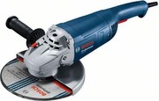Bosch GWS 20-230 P (06018C1103) Bosch GWS 20-230 P (06018C1103)