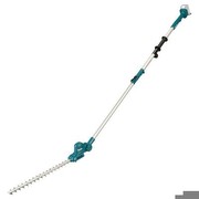 Makita DUN461WZ Makita DUN461WZ