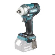 Makita DTW302Z Makita DTW302Z
