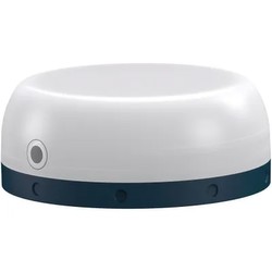 Ledlenser Kidcamp6 Ledlenser Kidcamp6