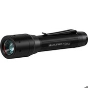Ledlenser P5 Core Ledlenser P5 Core