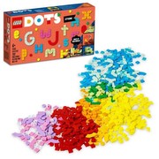 LEGO Dots Ergänzungsset XXL Botschaften (41950) LEGO Dots Ergänzungsset XXL Botschaften (41950)