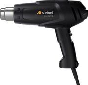 Steinel HL 1821 S (068929) Steinel HL 1821 S (068929)