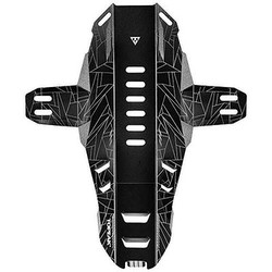 Topeak D-Flash FS Topeak D-Flash FS