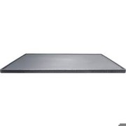 Steba Gussplatte (60507450) Steba Gussplatte (60507450)