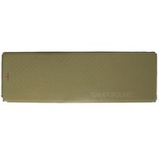 Robens Campground 7,5 cm Robens Campground 7,5 cm