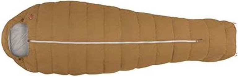 Robens Icefall Pro 300 Robens Icefall Pro 300