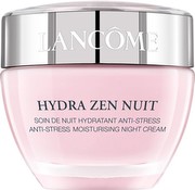 Lancôme Hydra Zen Nuit naktskrēms 50 ml Lancôme Hydra Zen Nuit naktskrēms 50 ml