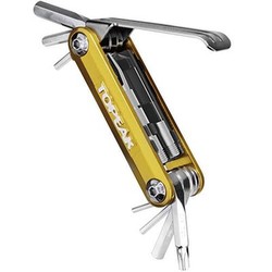 Topeak Tubi 11 Combo Topeak Tubi 11 Combo