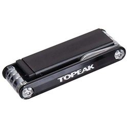 Topeak Tubi 18 Topeak Tubi 18