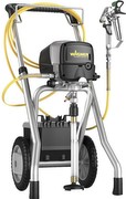 Wagner PowerPainter 90 Extra Spraypack (2401275) Wagner PowerPainter 90 Extra Spraypack (2401275)