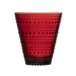 iittala Kastehelmi stikla 2-gab. komplekts 30 cl iittala Kastehelmi stikla 2-gab. komplekts 30 cl