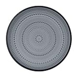 iittala Kastehelmi Platzteller 25 cm iittala Kastehelmi Platzteller 25 cm