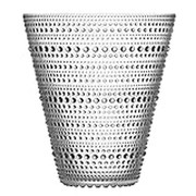Iittala Kastehelmi vāze 15,4 cm Iittala Kastehelmi vāze 15,4 cm
