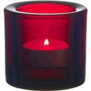 iittala Kivi Windlicht 6 cm iittala Kivi Windlicht 6 cm