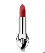 Guerlain Rouge G Grezns Samts Guerlain Rouge G Grezns Samts