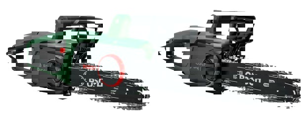 Bosch UniversalChain 35 (06008B8303) Bosch UniversalChain 35 (06008B8303)