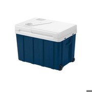 Mobicool MQ40W Mobicool MQ40W