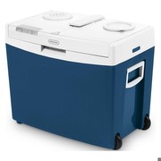 Mobicool MT35W Mobicool MT35W