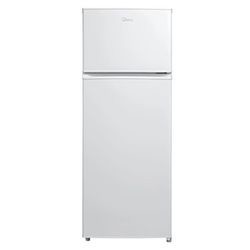 Midea MDRT294FGE01 Midea MDRT294FGE01