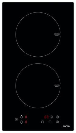 MPM MPM-30-IM-06 MPM MPM-30-IM-06