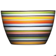 iittala Origo bļoda 150 ml iittala Origo bļoda 150 ml