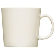 iittala Teema krūze 300 ml iittala Teema krūze 300 ml
