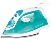 Emerio SI-110298.4 Emerio SI-110298.4