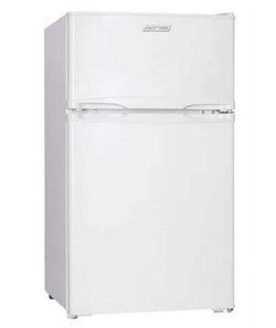 MPM MPM-87-CZ-13 MPM MPM-87-CZ-13