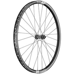 DT Swiss VR XRC 1501 Spline DB 29" (WXRC150BEIXCA11457) DT Swiss VR XRC 1501 Spline DB 29" (WXRC150BEIXCA11457)