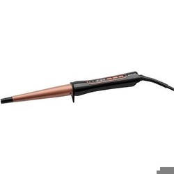 Sencor SHS 0850BK Sencor SHS 0850BK